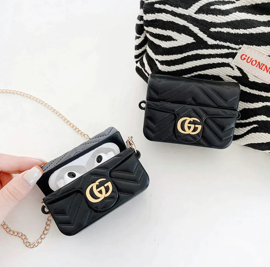 AirPods Cases