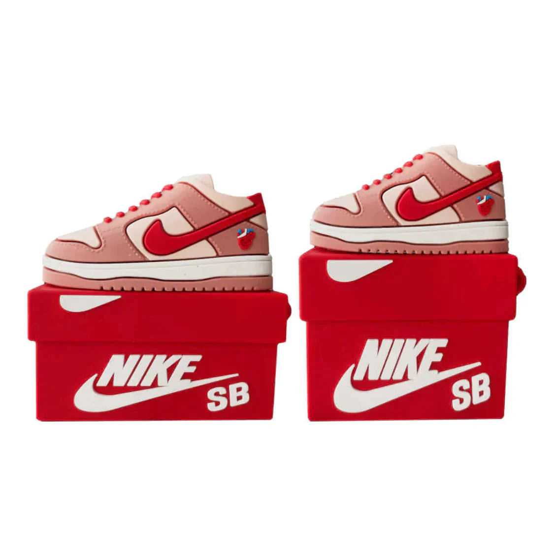 Fundas Nike Airpods