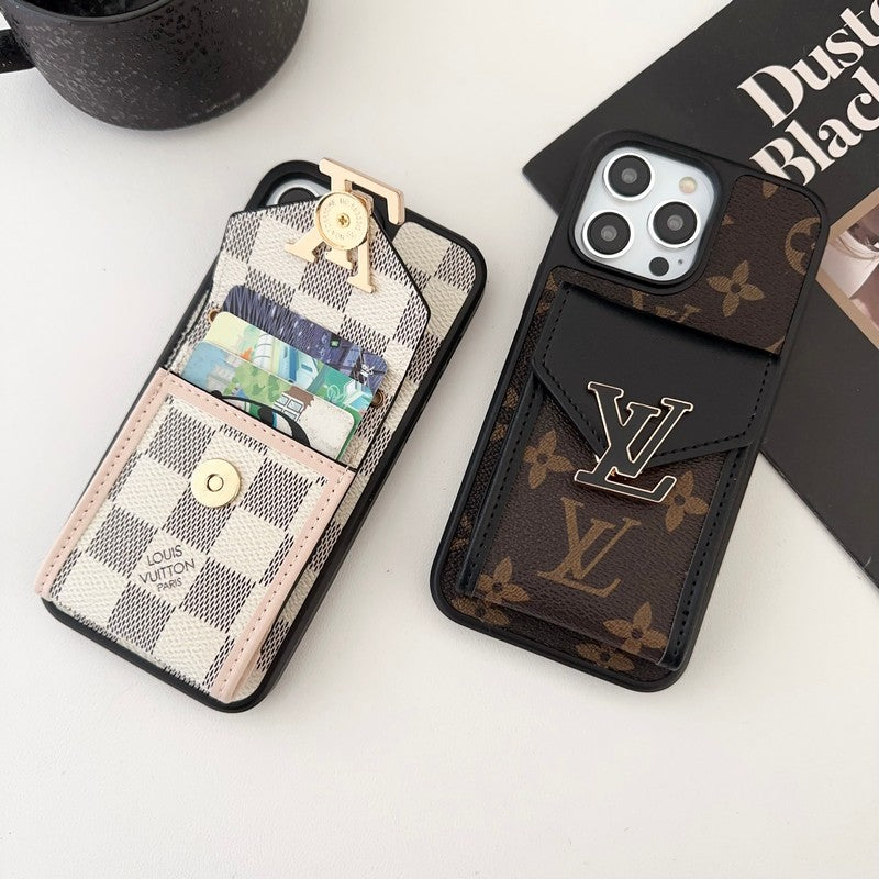 Mála Cárta só Dath Cás iPhone