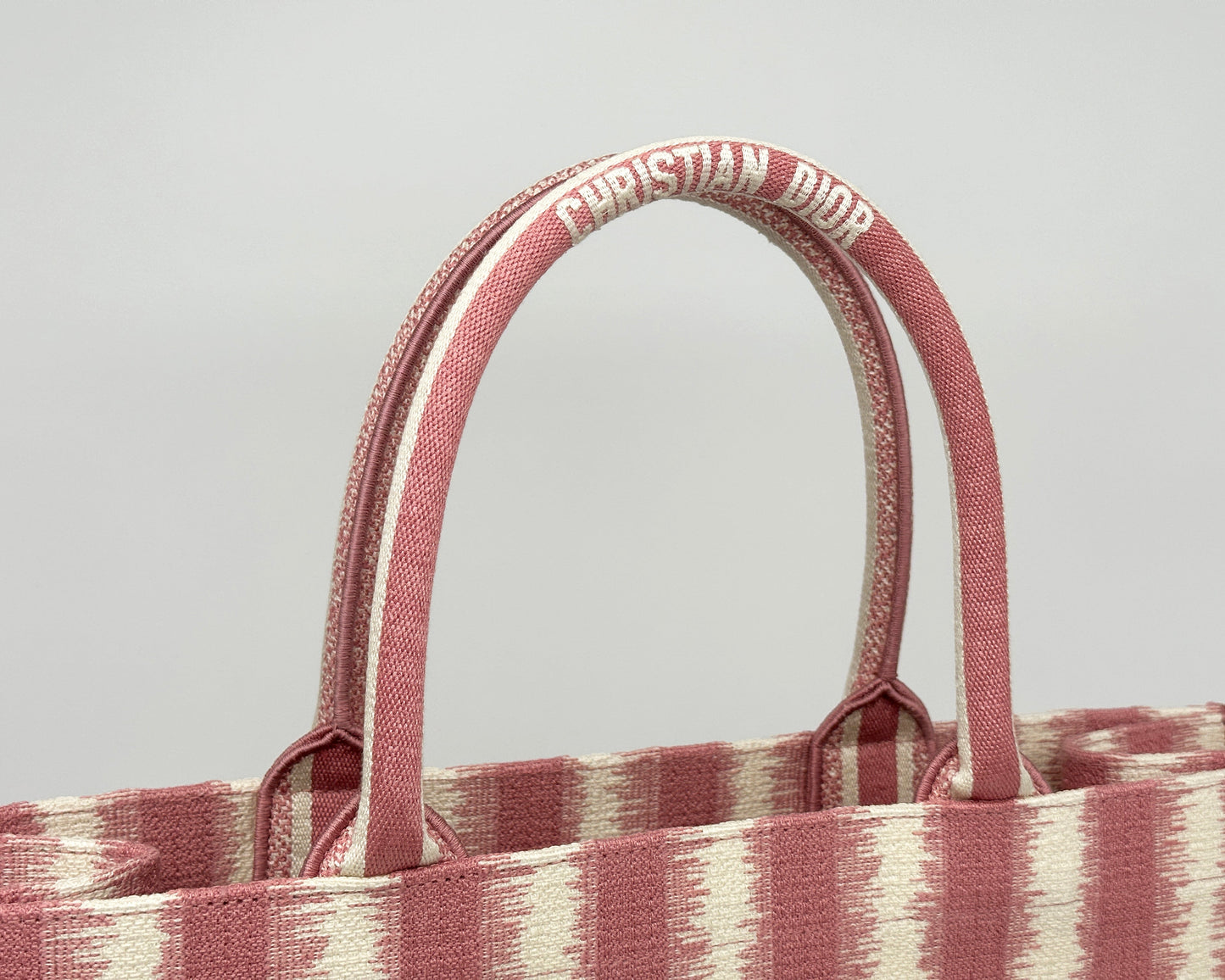 Fashion Bags