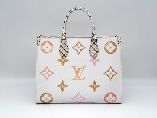 Bolsos de moda