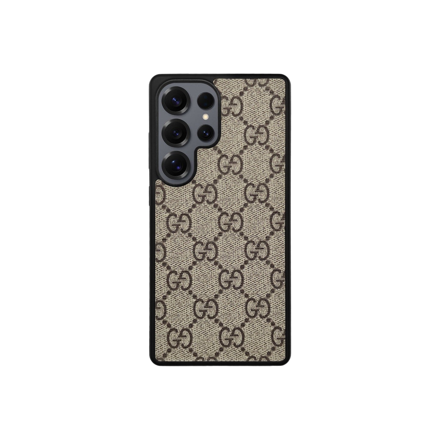 Bež x G kućište | Samsung