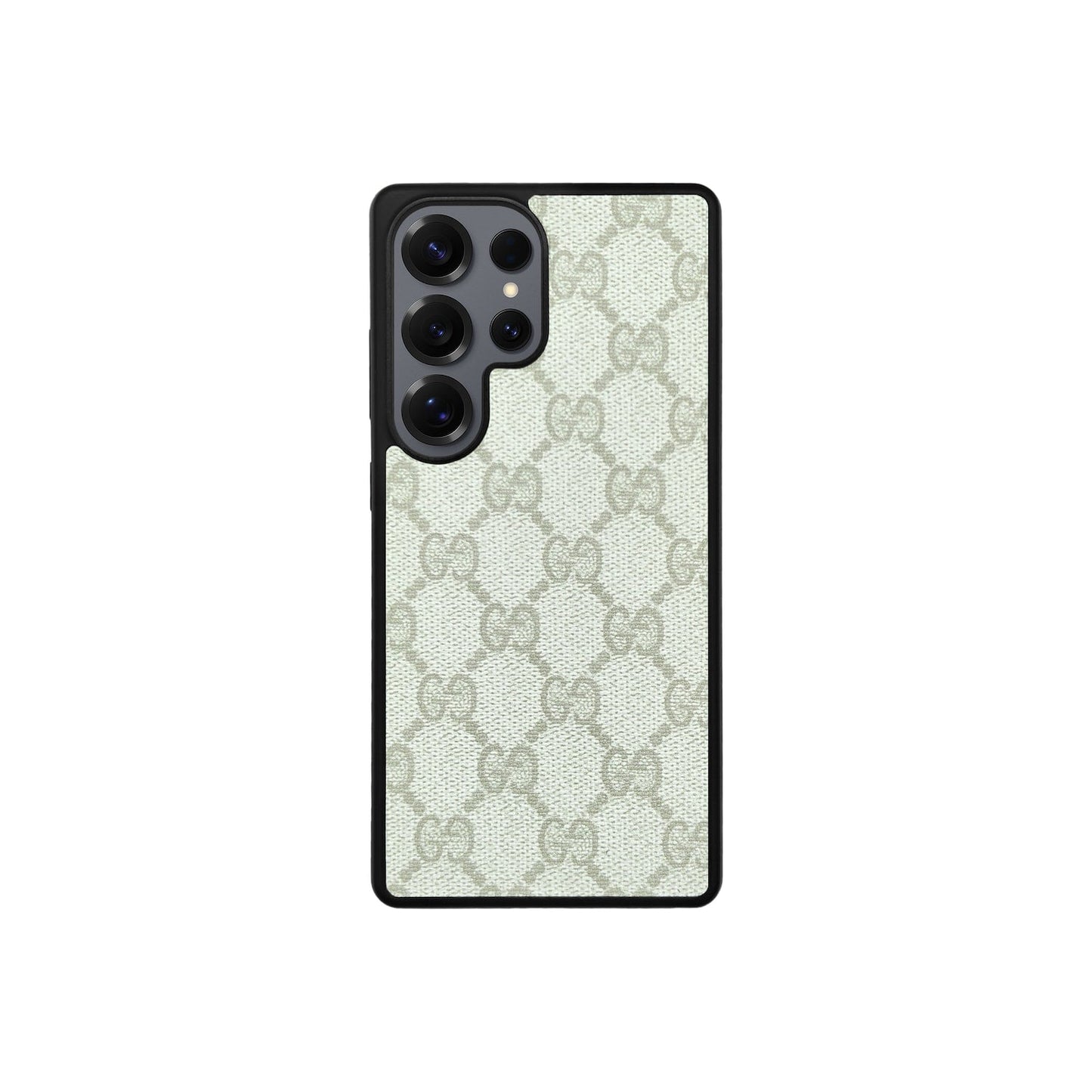 Light Ivory G tok | Samsung