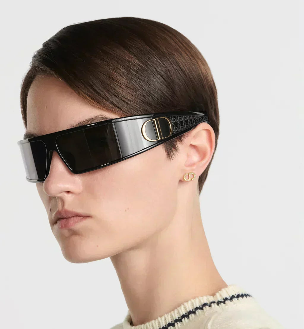 (Αγοράστε 3, πληρώστε για 2) D$ RHeadband γυαλιά ηλίου: Fashion-Forward Style