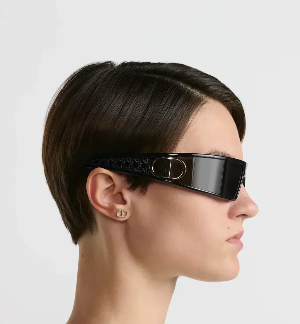 (Αγοράστε 3, πληρώστε για 2) D$ RHeadband γυαλιά ηλίου: Fashion-Forward Style