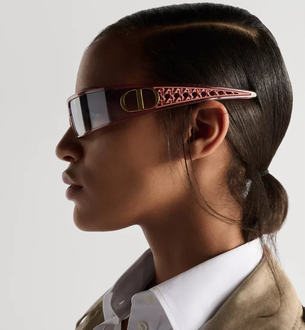(Αγοράστε 3, πληρώστε για 2) D$ RHeadband γυαλιά ηλίου: Fashion-Forward Style