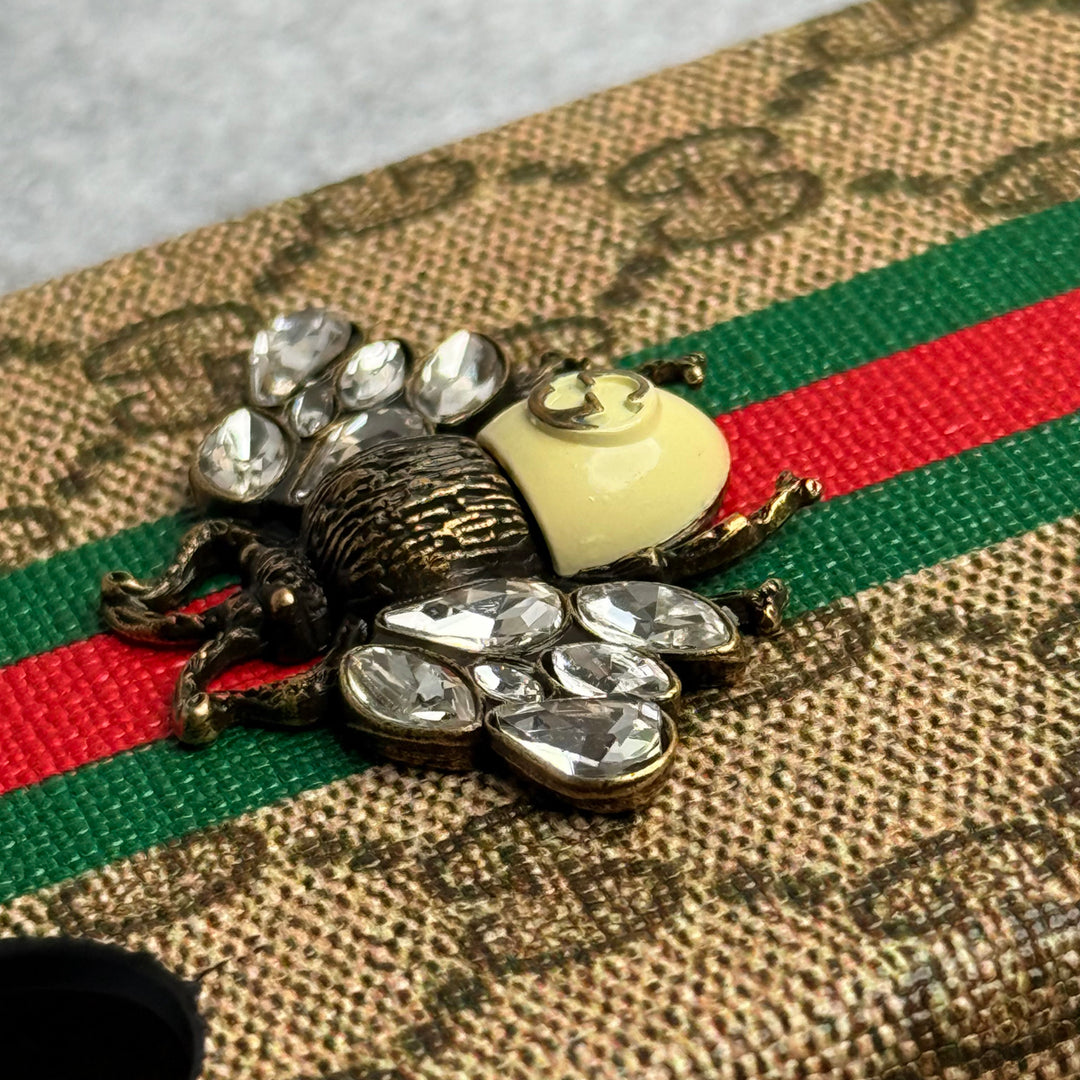 Luksuzna vrhunska marka 3D BEE Design futrole za Samsung Galaxy