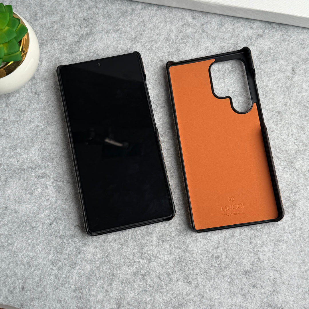 Luksuzna vrhunska marka 3D BEE Design futrole za Samsung Galaxy