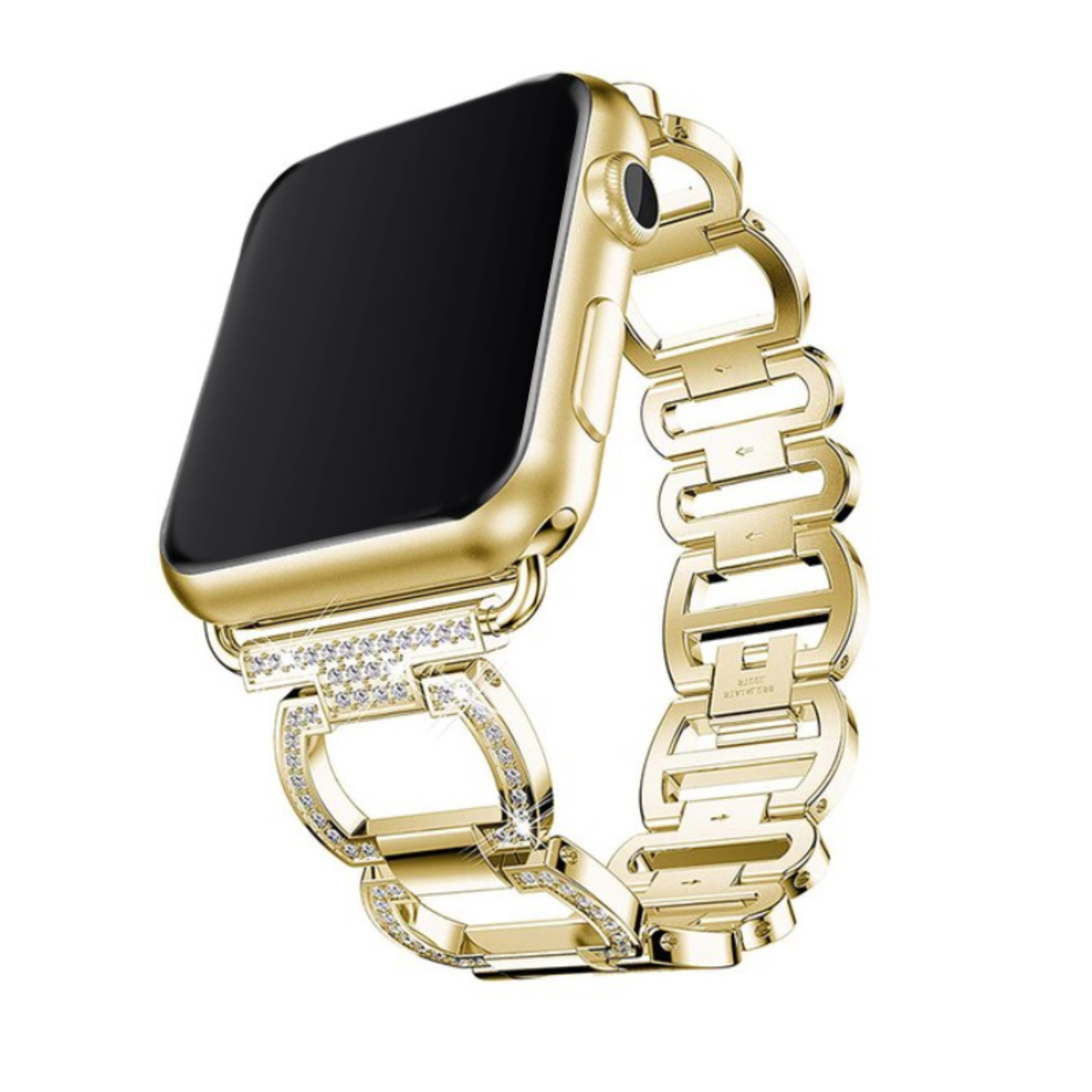 Pulsera Valentina