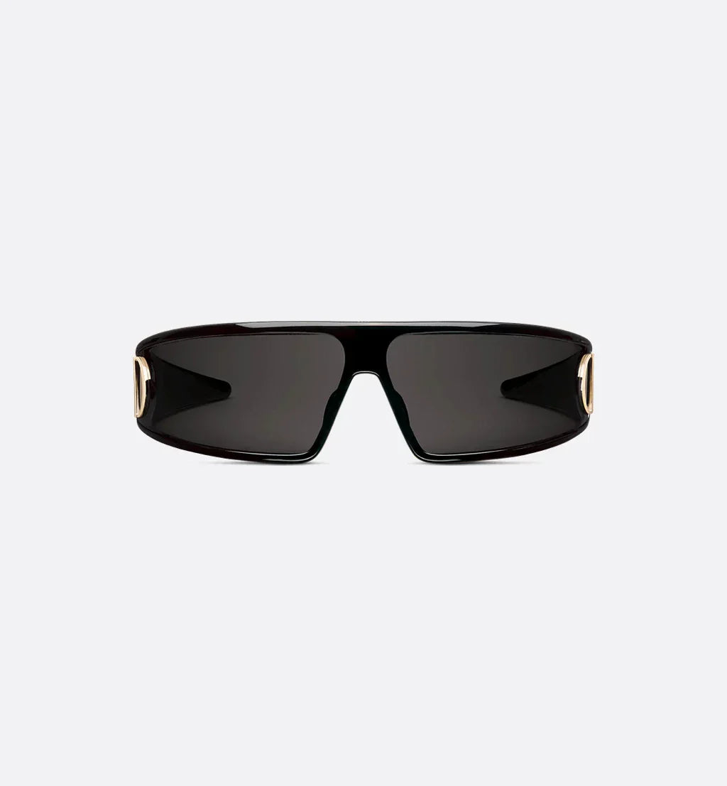 (Αγοράστε 3, πληρώστε για 2) D$ RHeadband γυαλιά ηλίου: Fashion-Forward Style