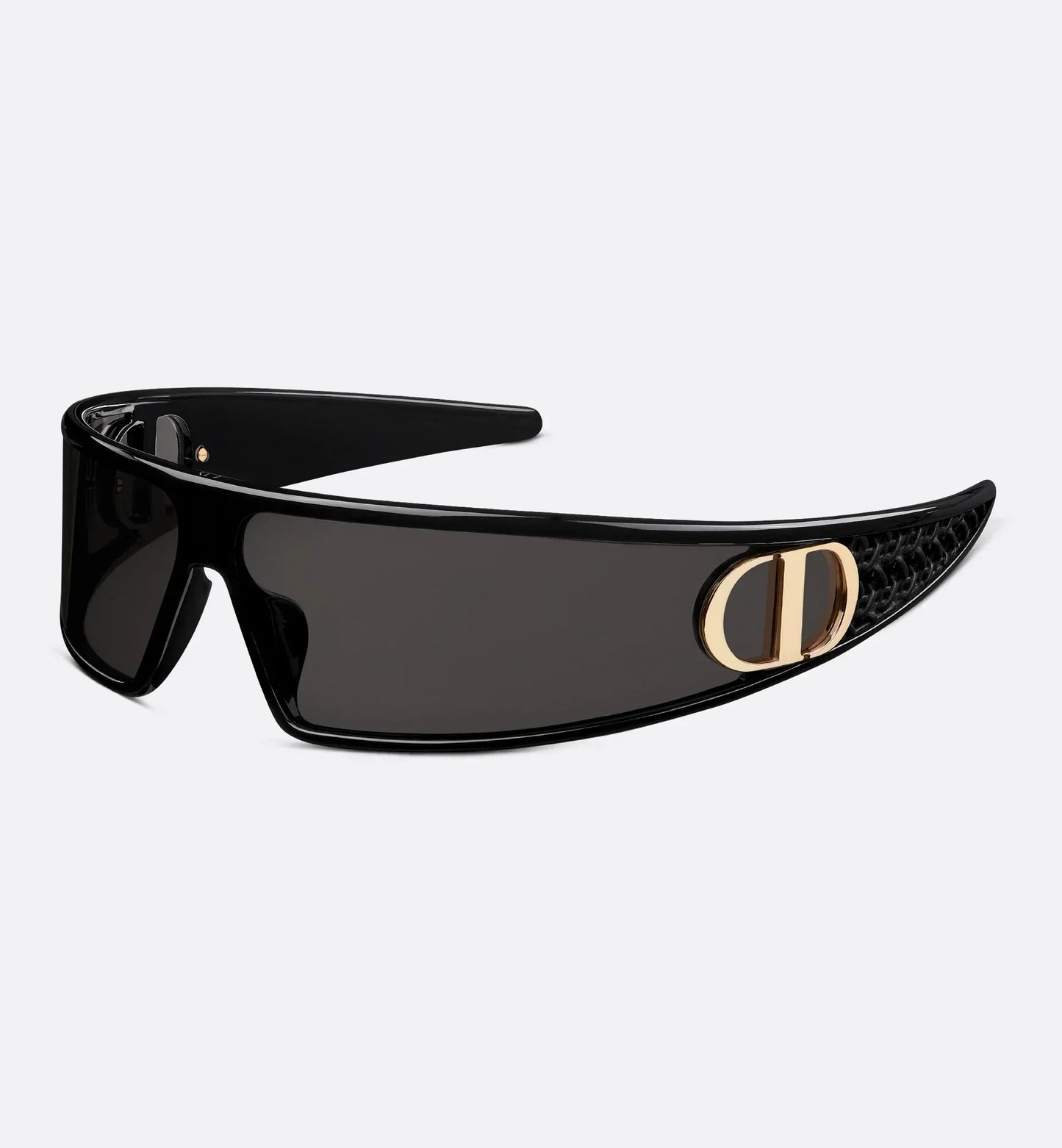 (Αγοράστε 3, πληρώστε για 2) D$ RHeadband γυαλιά ηλίου: Fashion-Forward Style