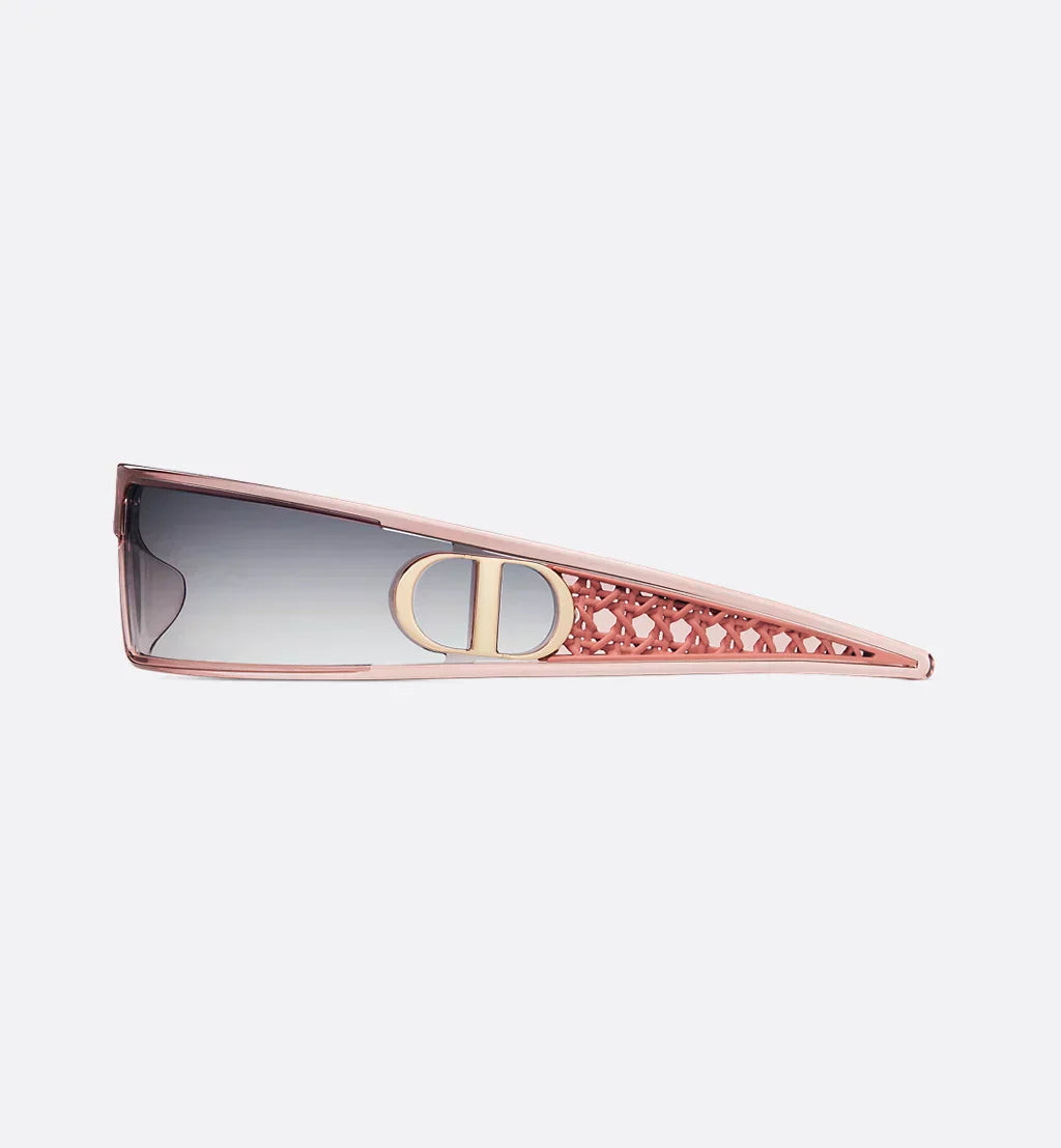 （Buy 3, pay for 2）D$RHeadband Sunglasses: Fashion-Forward Style