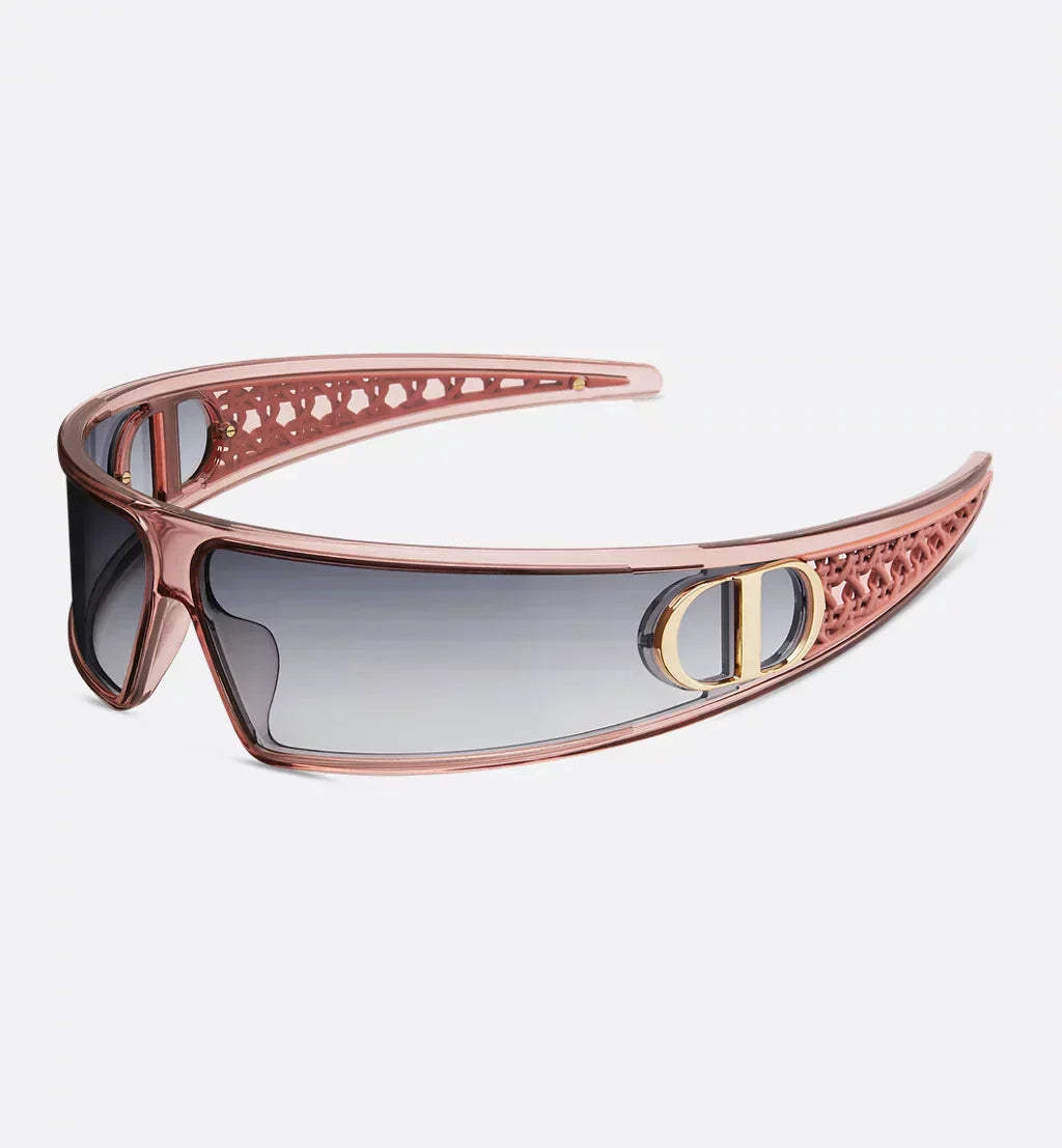 (Αγοράστε 3, πληρώστε για 2) D$ RHeadband γυαλιά ηλίου: Fashion-Forward Style