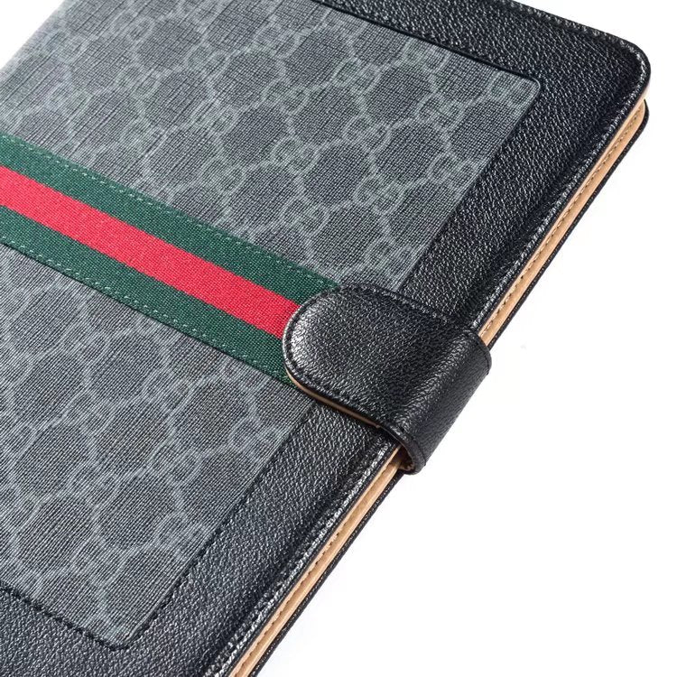 Cás iPad só le Sealbhóir Cárta