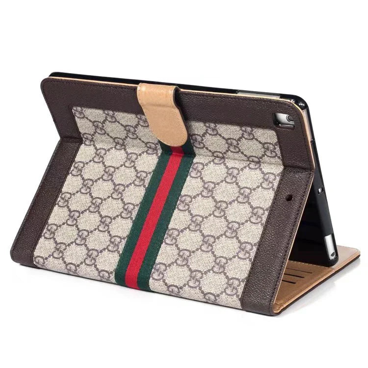 Cás iPad só le Sealbhóir Cárta