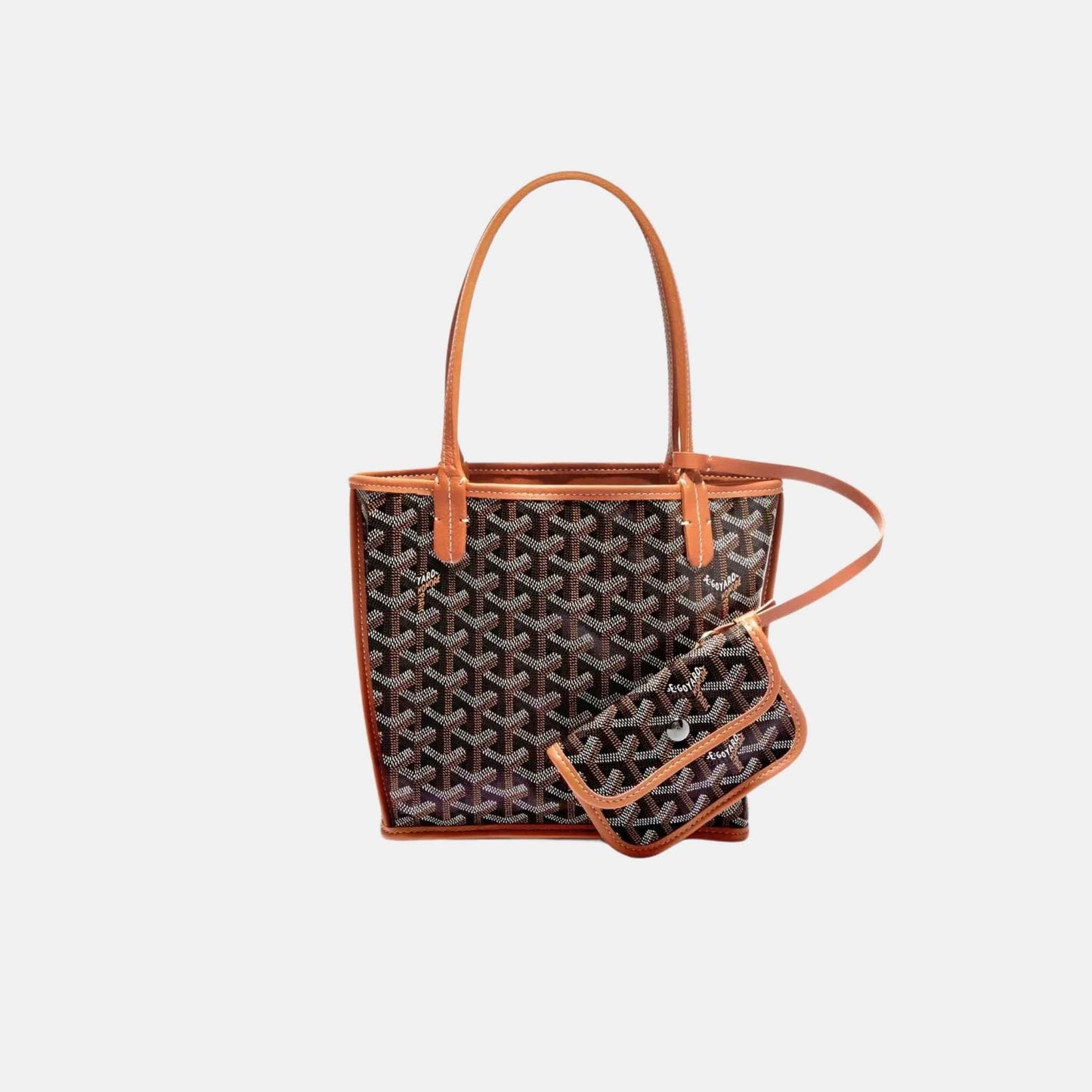 Anjou miniväska