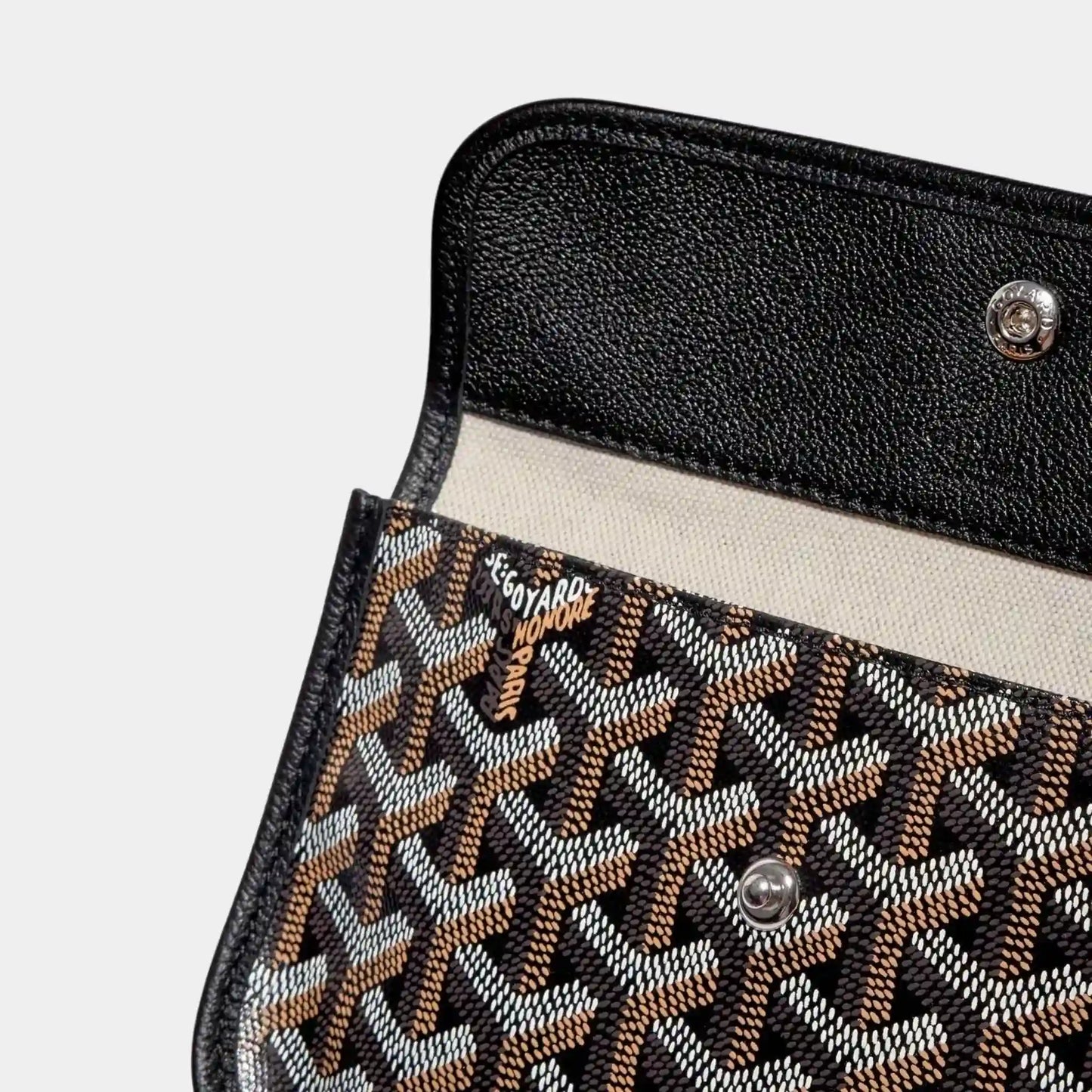 Boheme Hobo torba