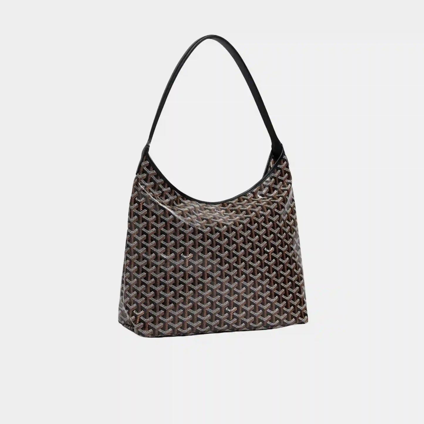 Boheme Hobo torba