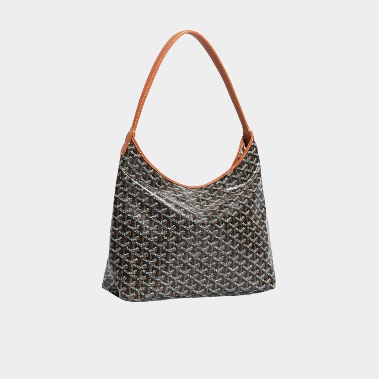 Boheme Hobo torba