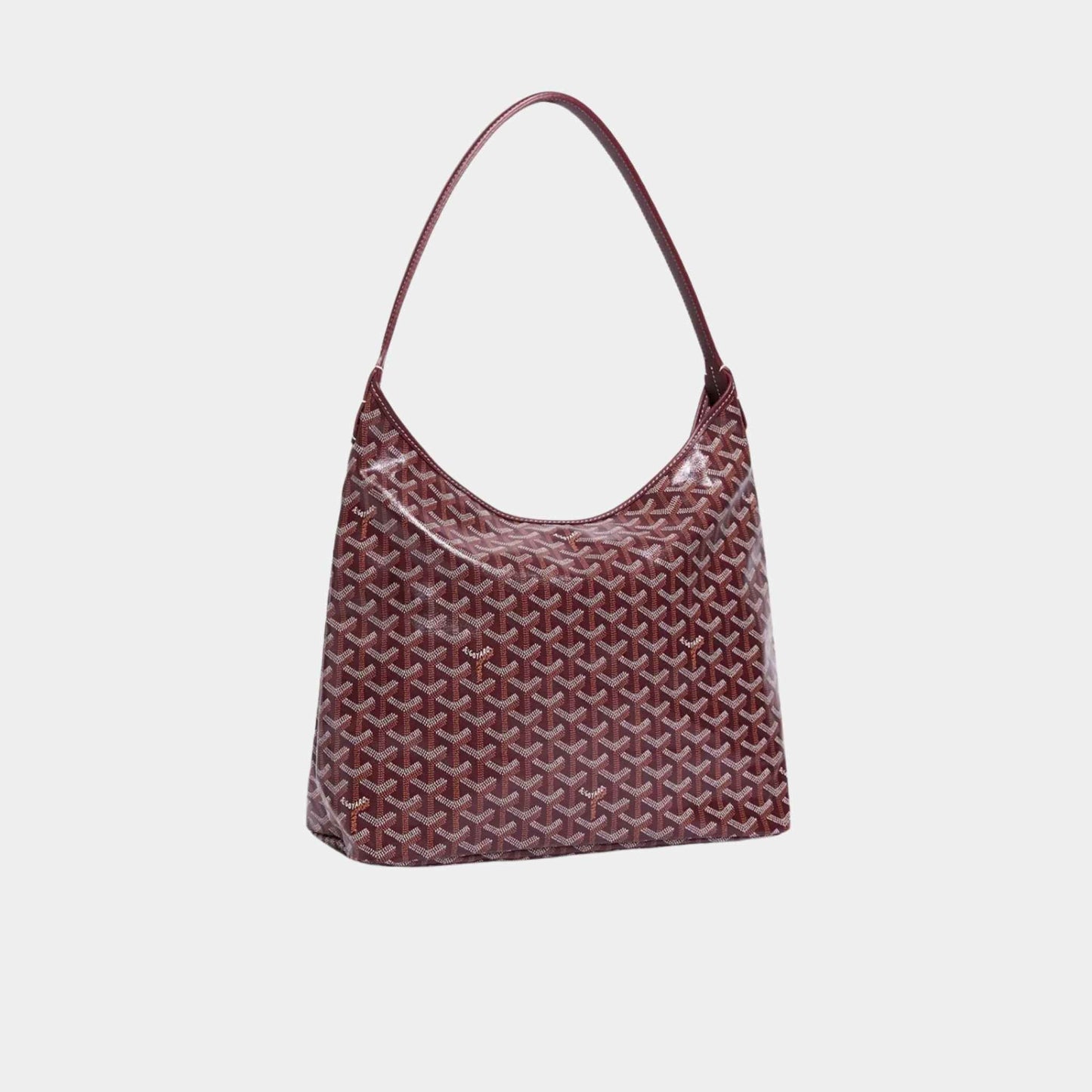 Boheme Hobo torba