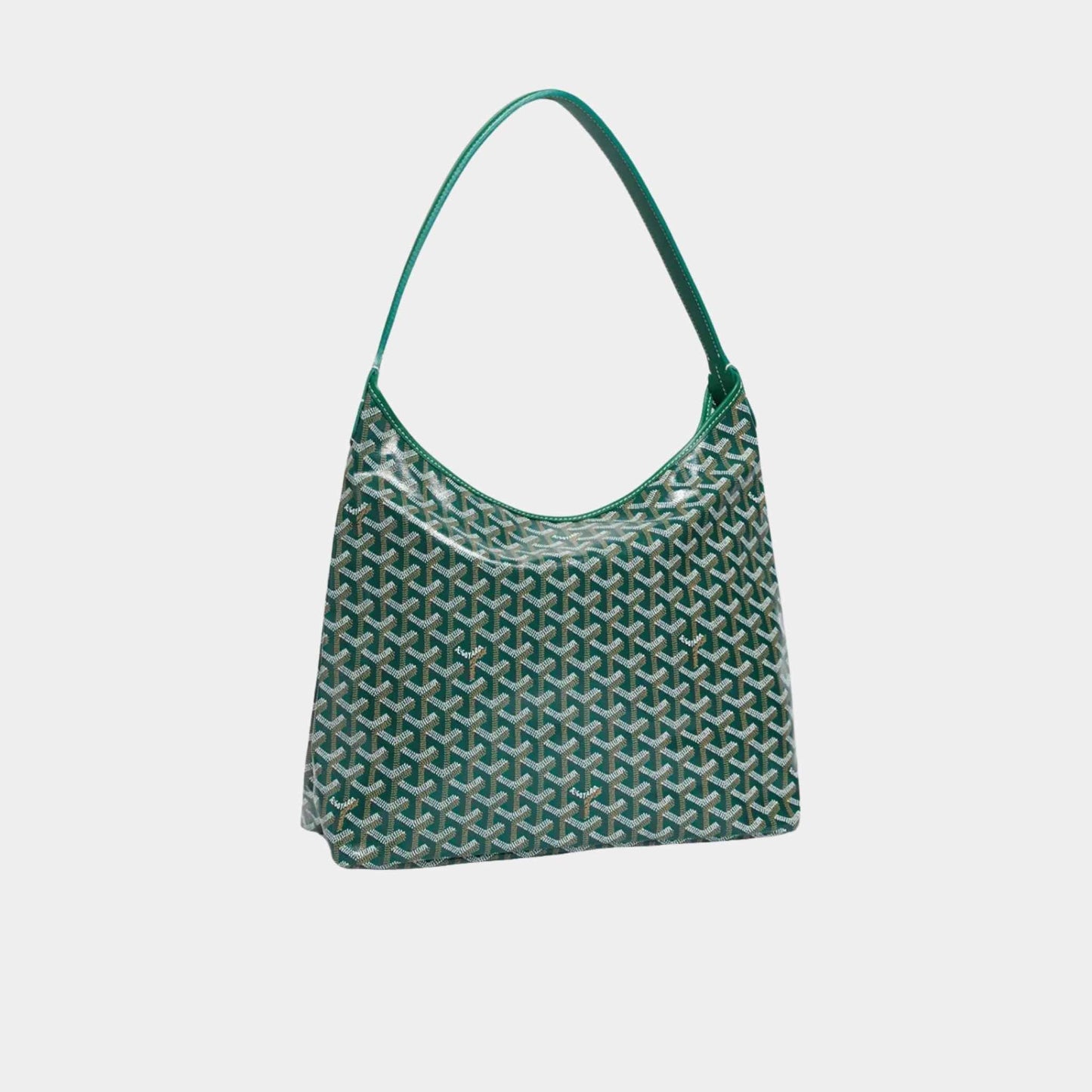 Boheme Hobo torba