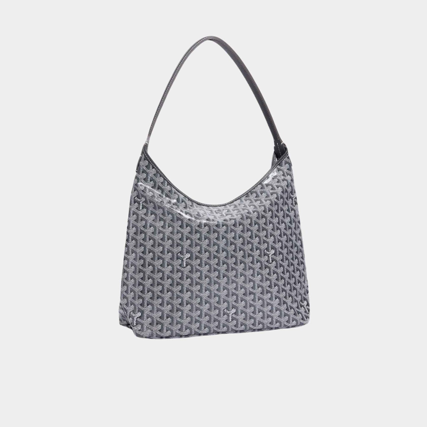 Boheme Hobo torba