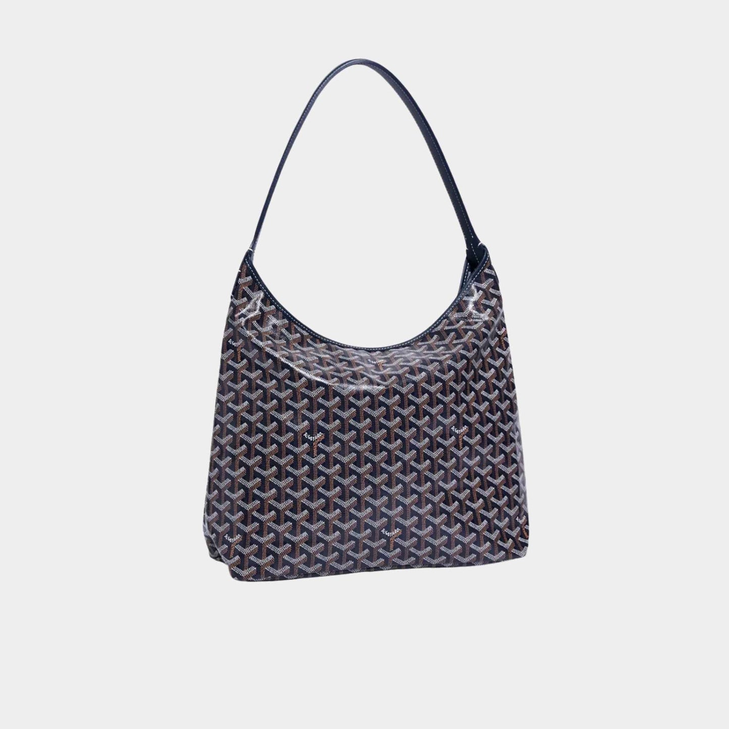 Boheme Hobo torba