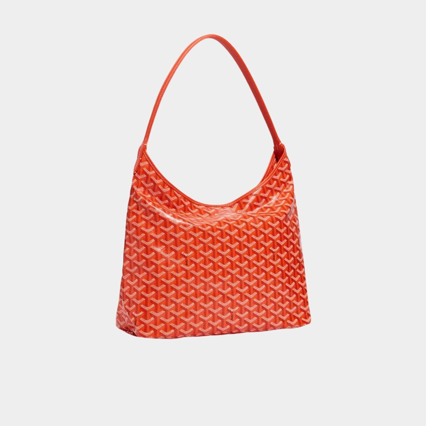 Boheme Hobo torba