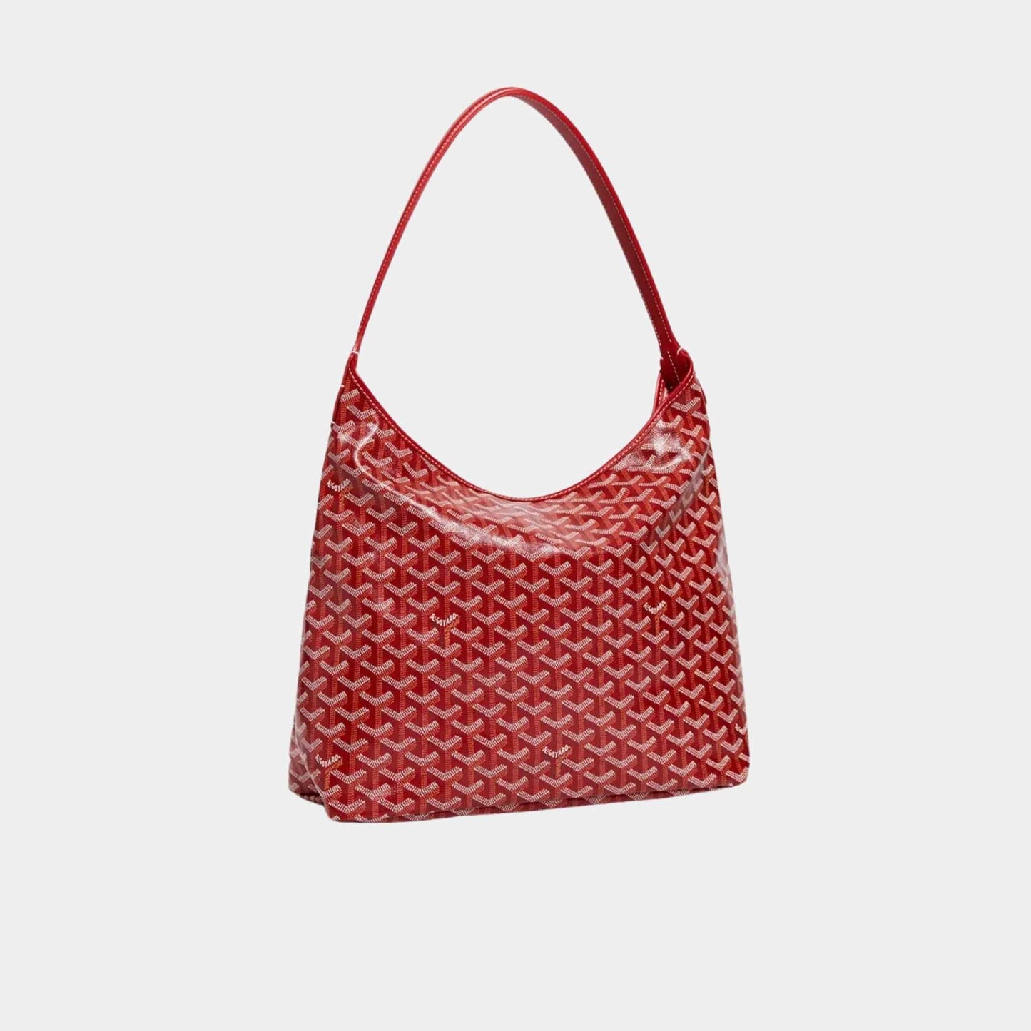 Boheme Hobo torba