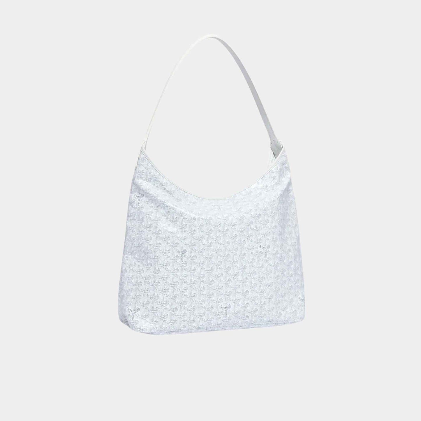 Boheme Hobo torba