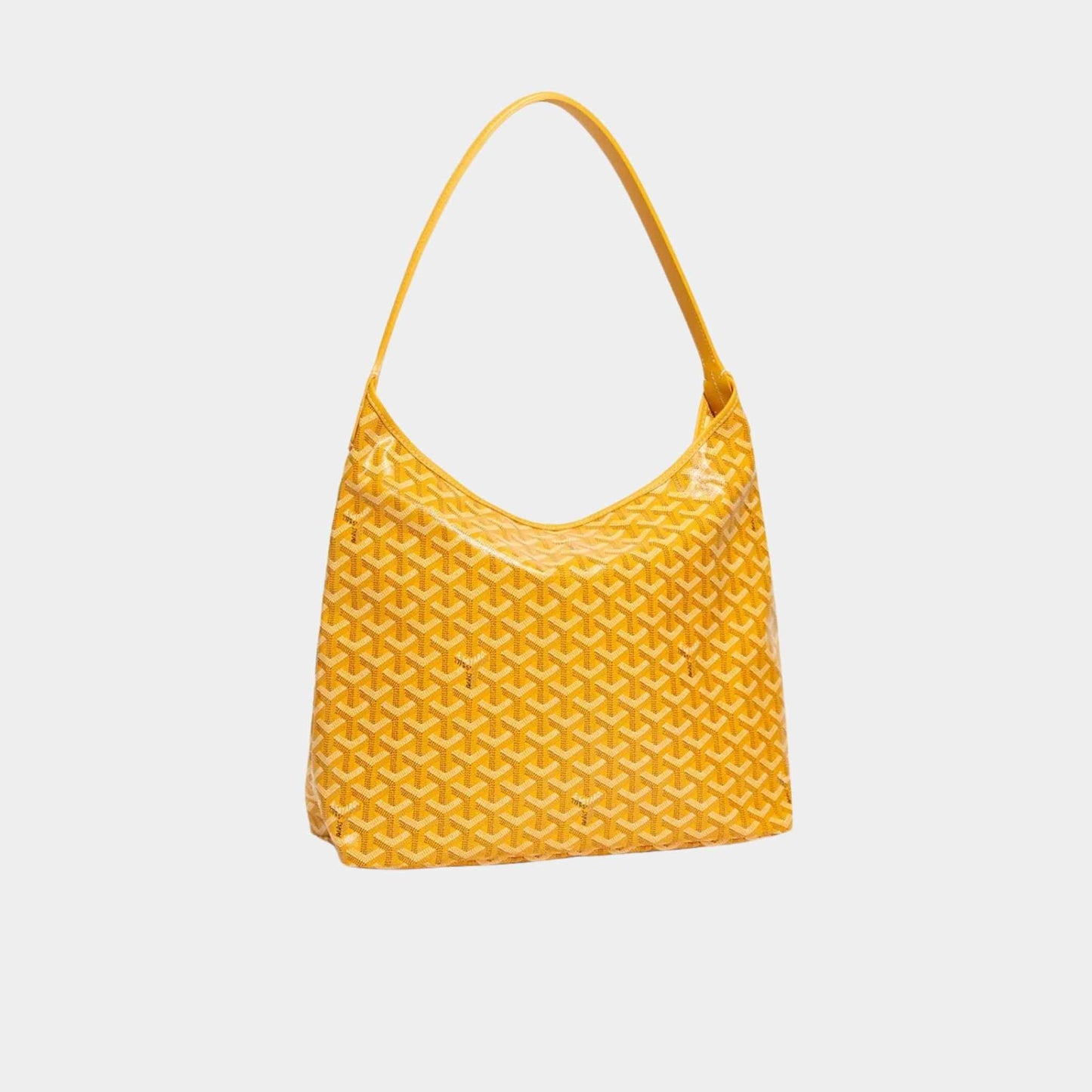Boheme Hobo torba