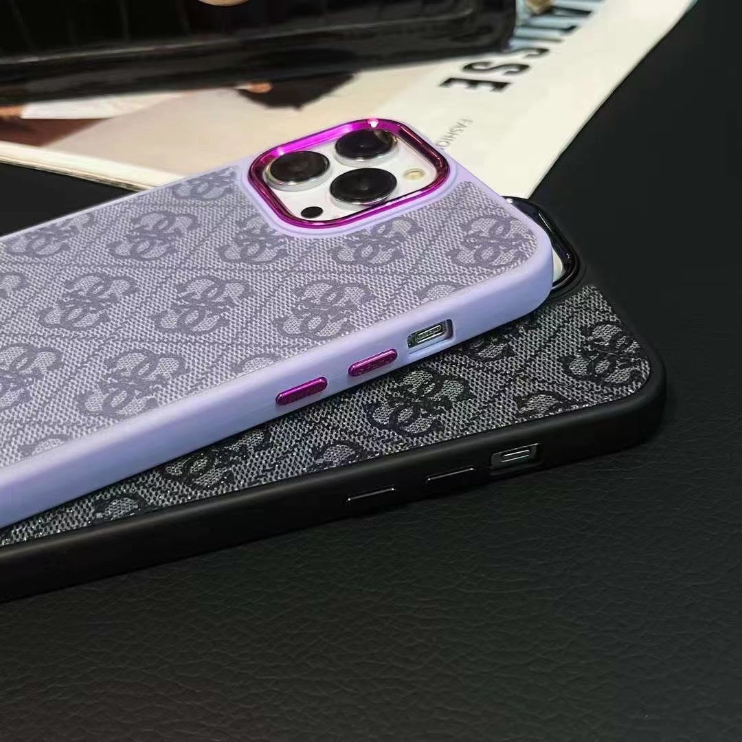 Luxus iPhone tok-MD231025