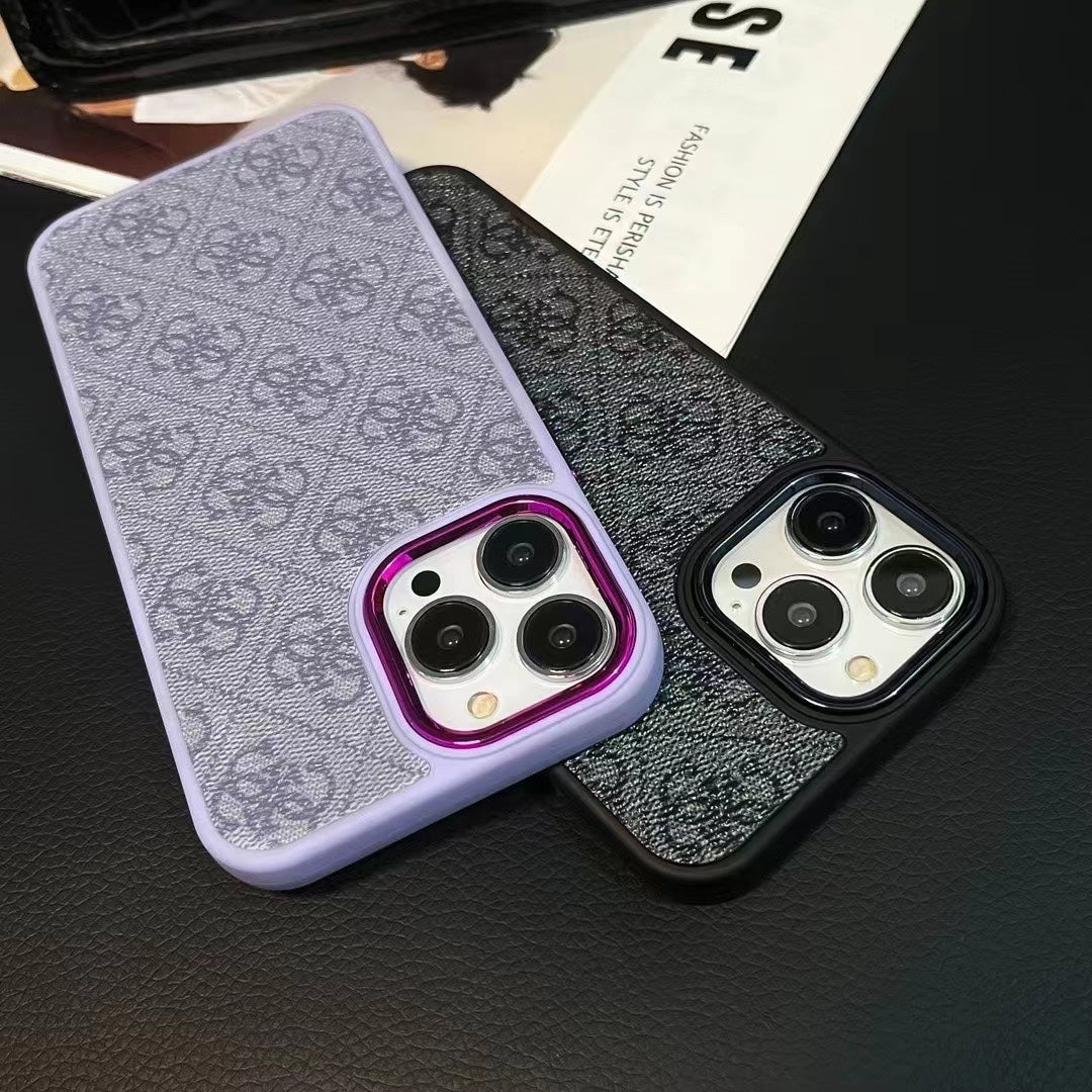 Luxus iPhone tok-MD231025