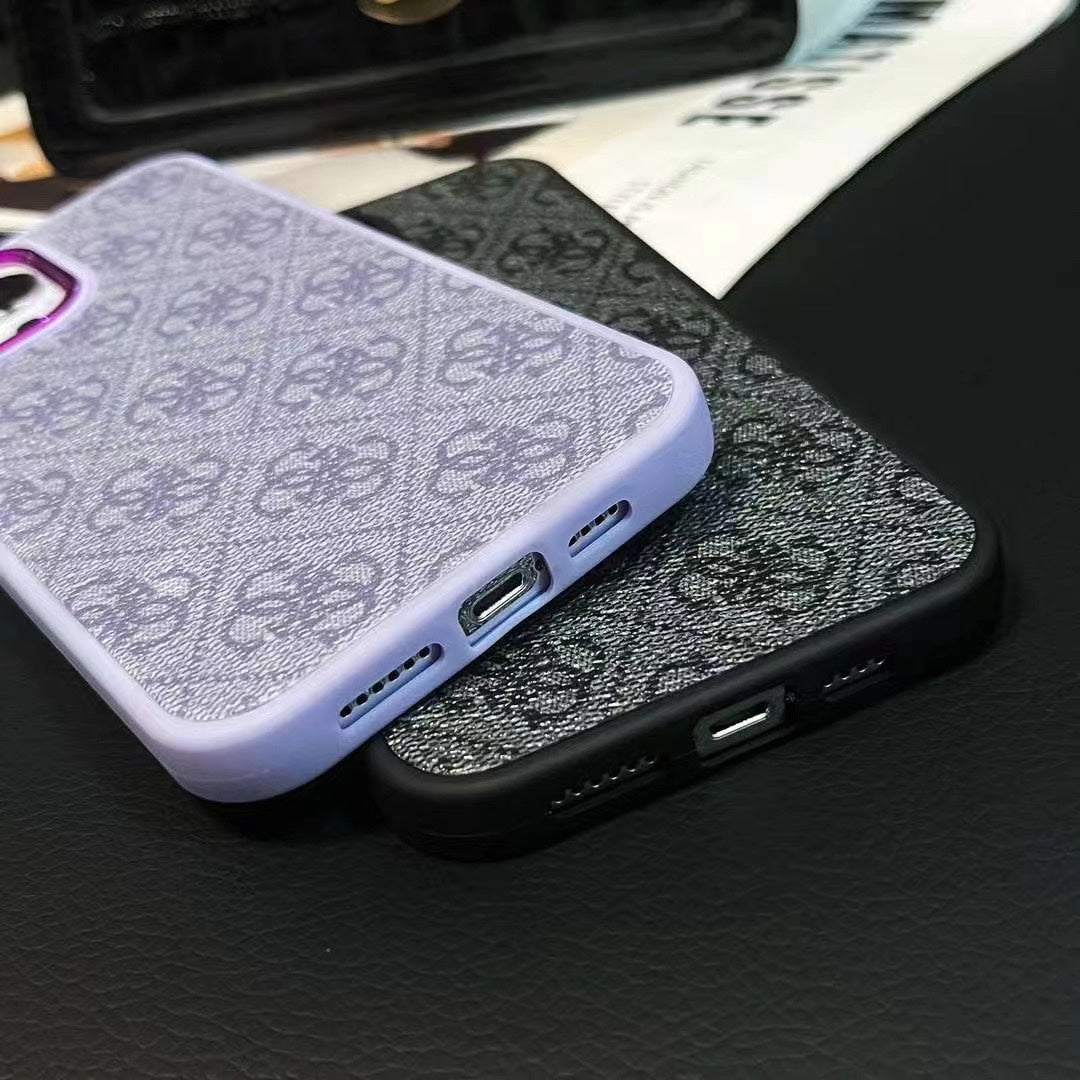Luxus iPhone tok-MD231025