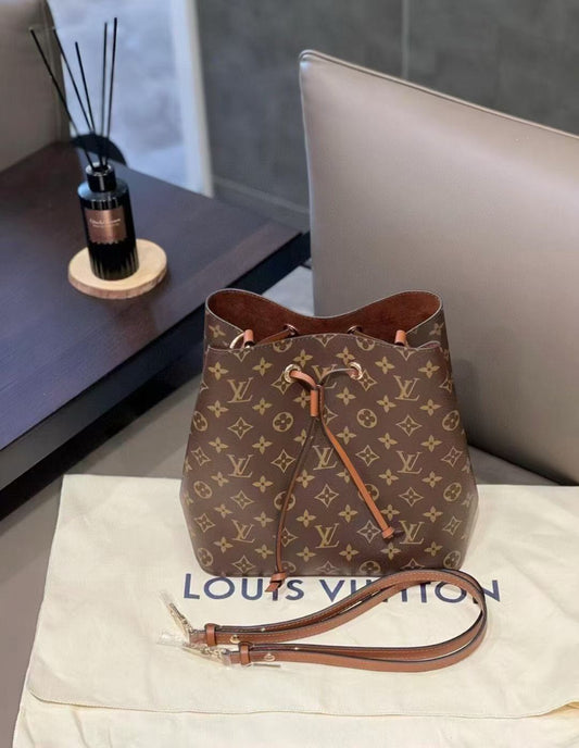 Bolso retro de lujo con cordón, bolso cruzado diario