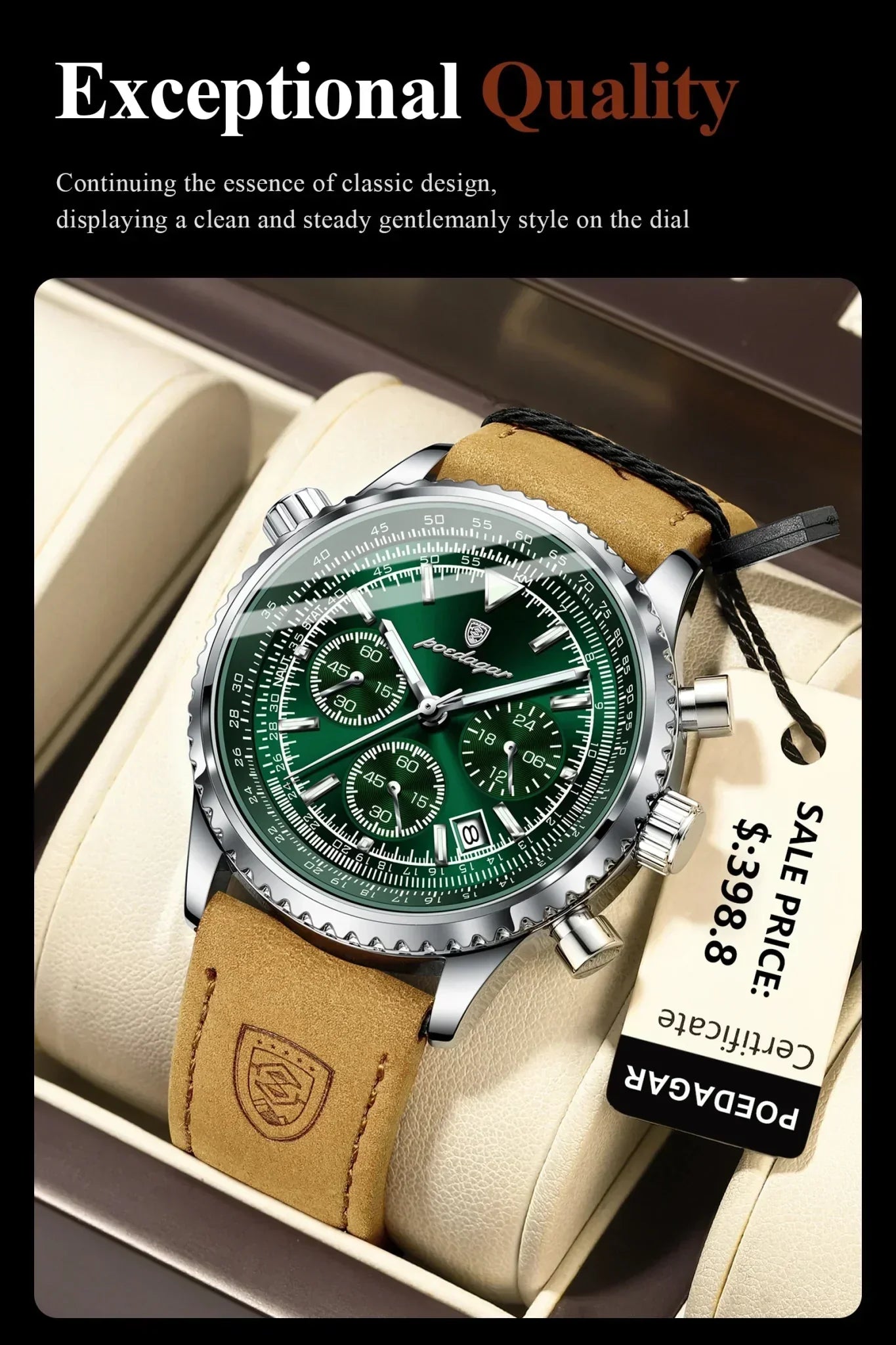 Grianchloch Phantom Veil Mystic – Faire só Soilsithe Blackstone