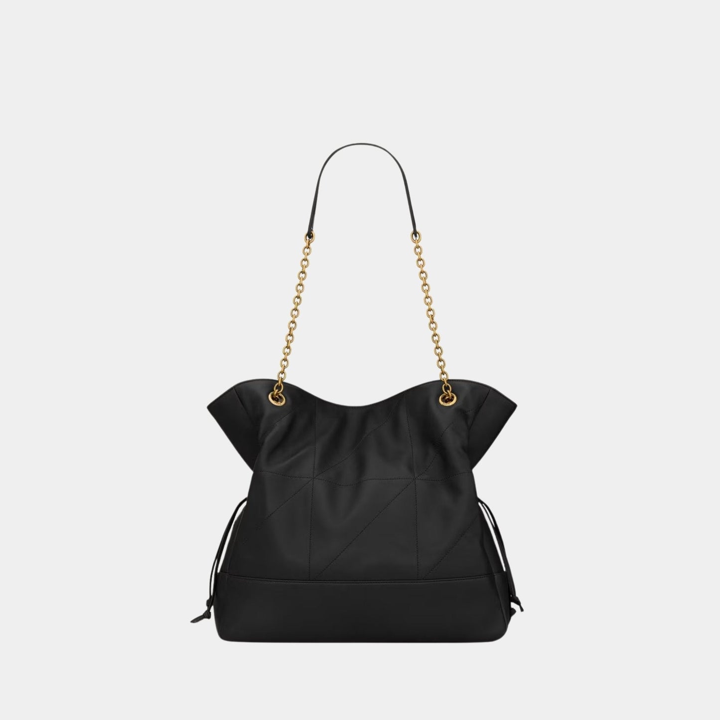 Den senaste lyxiga handväskan & crossbody bagWallet