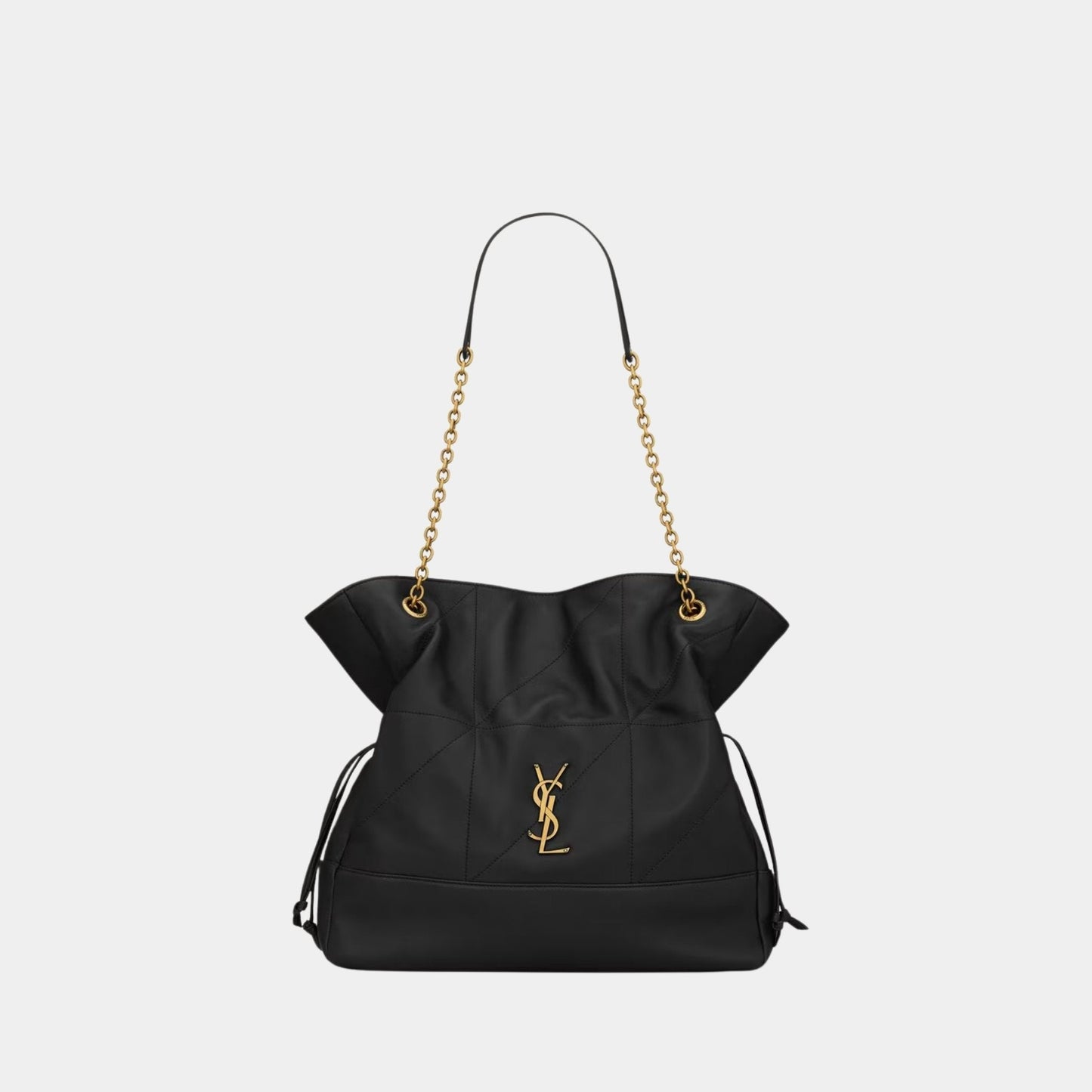 Den senaste lyxiga handväskan & crossbody bagWallet