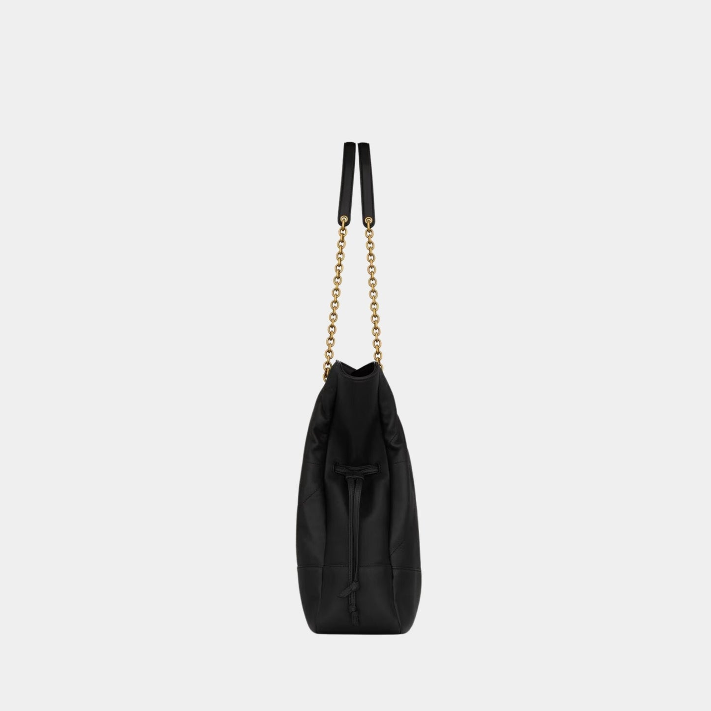 Den senaste lyxiga handväskan & crossbody bagWallet