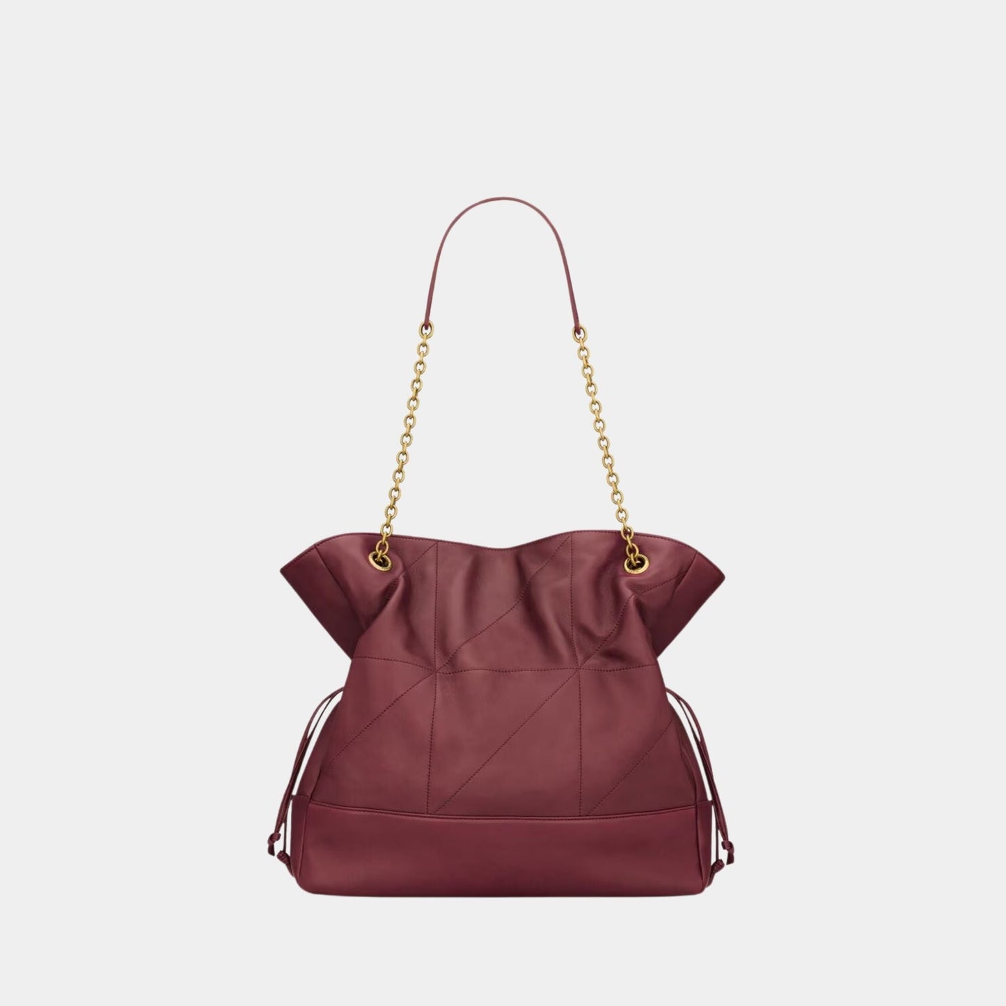 Den senaste lyxiga handväskan & crossbody bagWallet