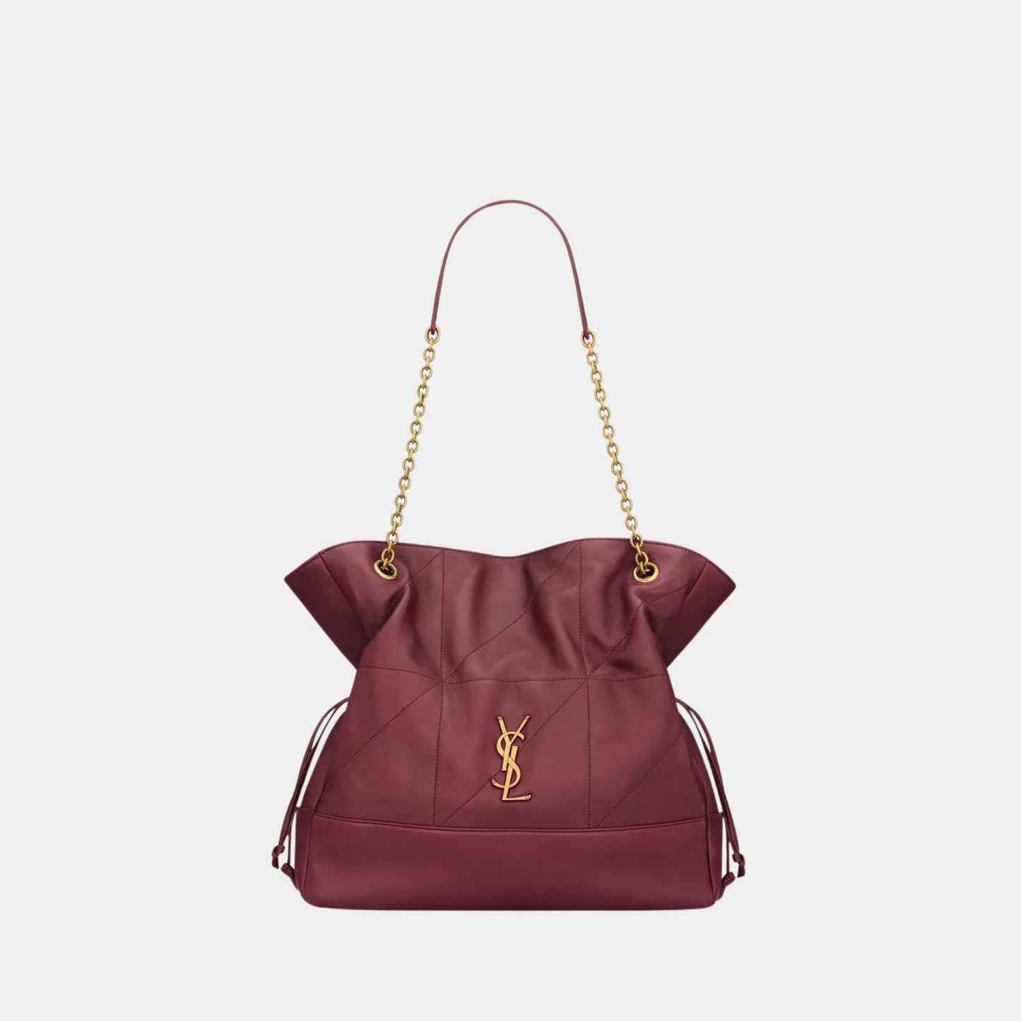 Den senaste lyxiga handväskan & crossbody bagWallet