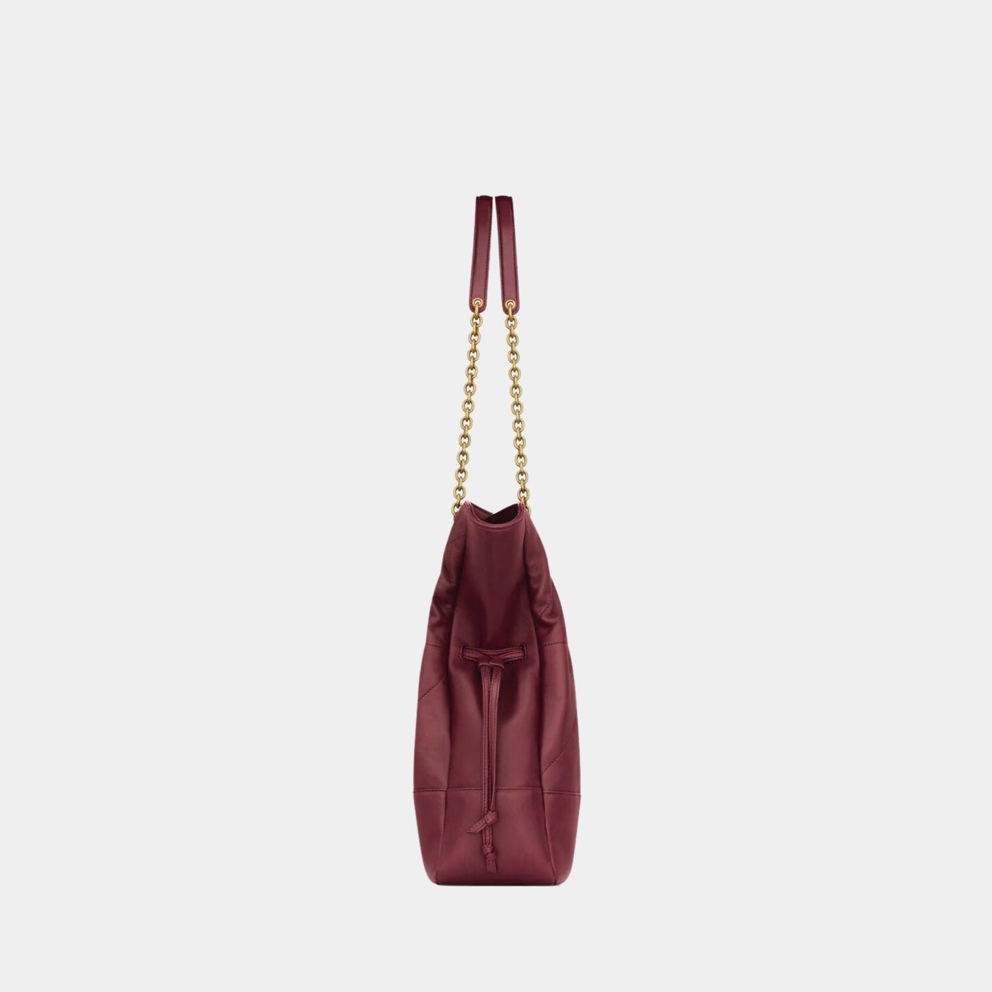 Den senaste lyxiga handväskan & crossbody bagWallet