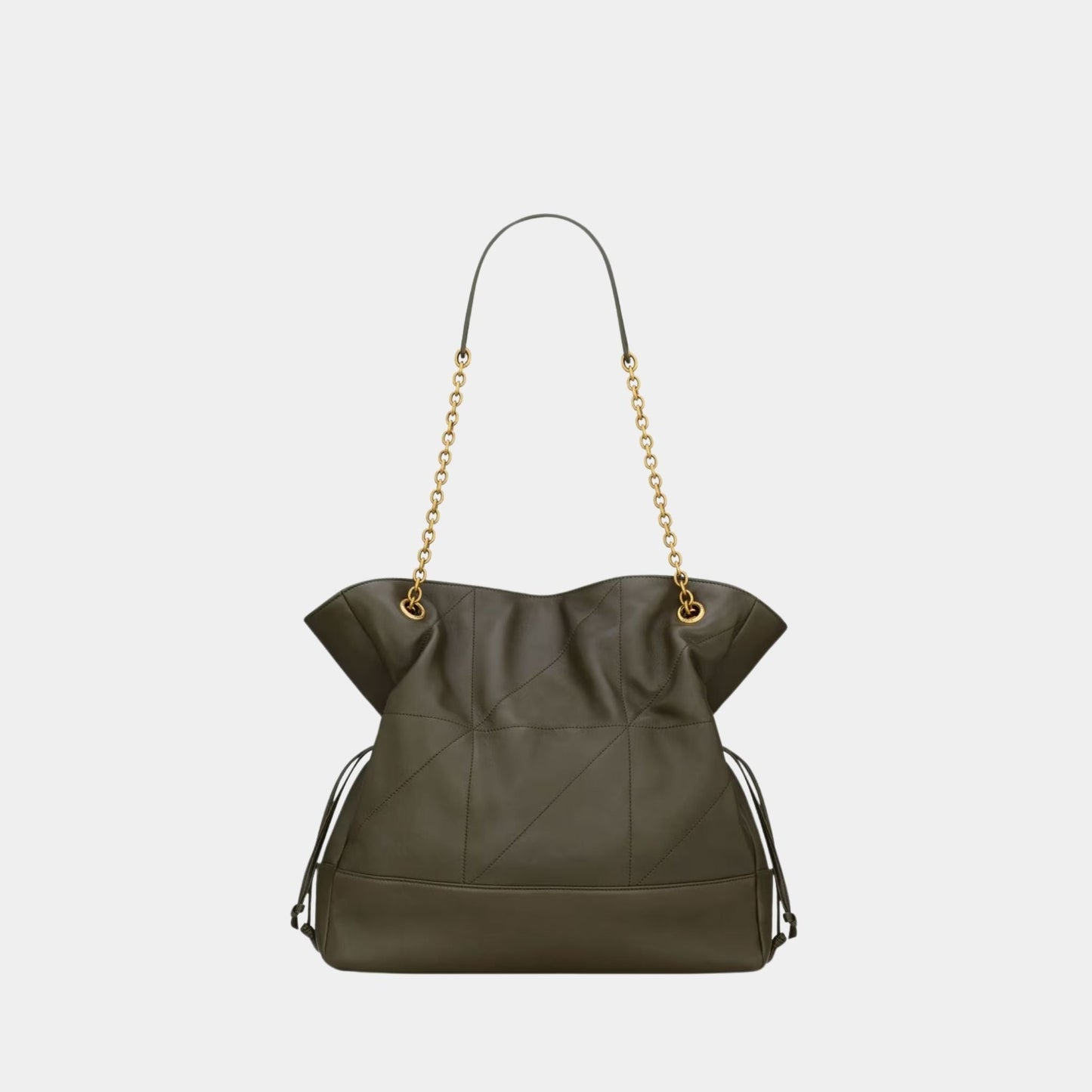Den senaste lyxiga handväskan & crossbody bagWallet