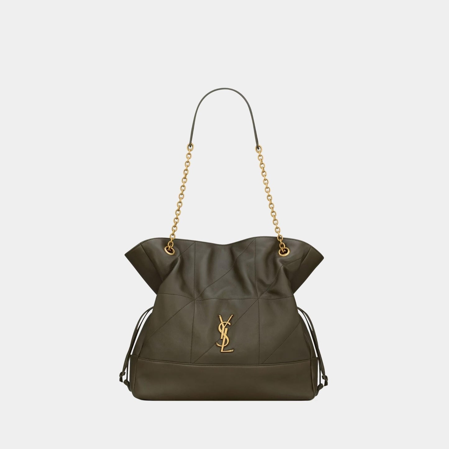 Den senaste lyxiga handväskan & crossbody bagWallet