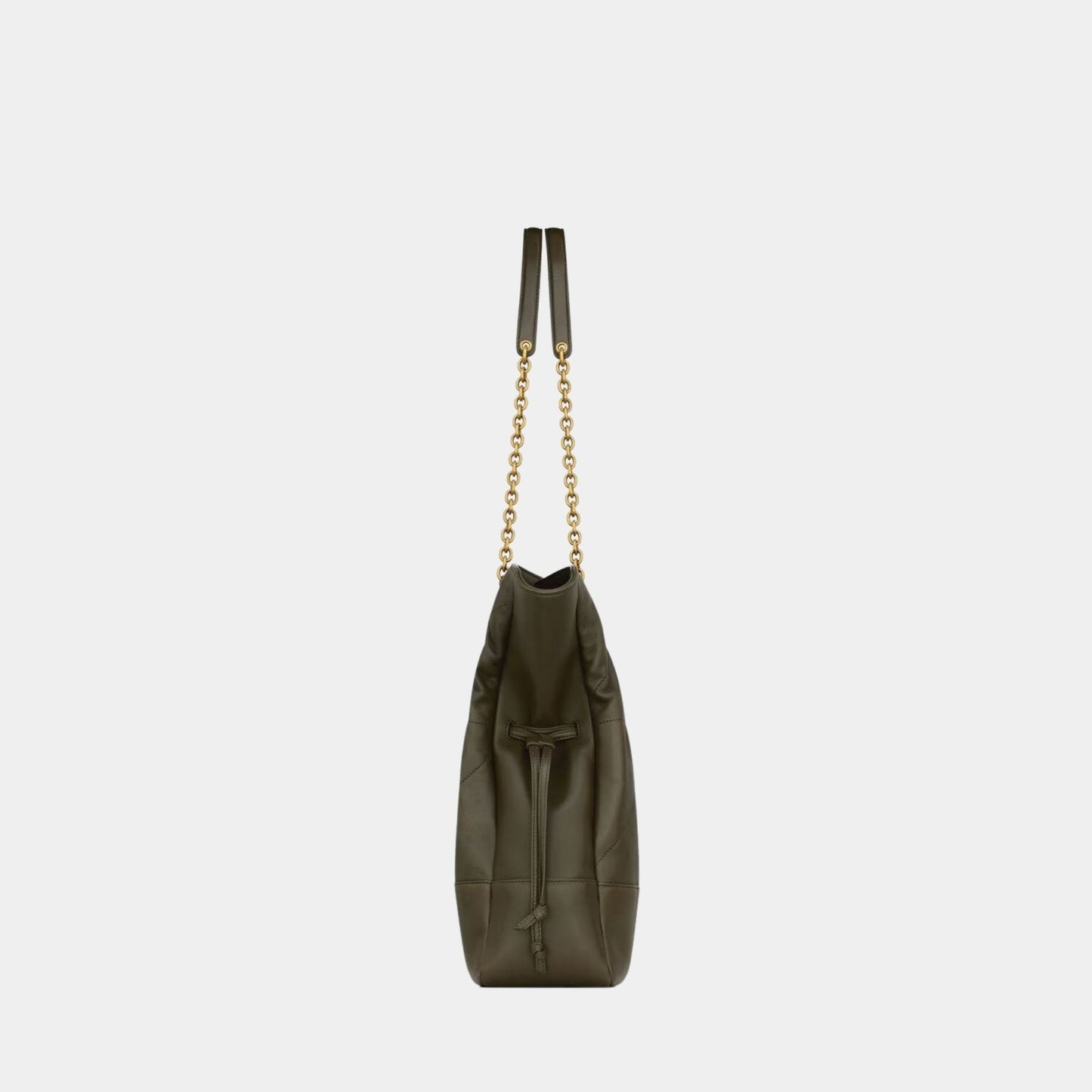 Den senaste lyxiga handväskan & crossbody bagWallet